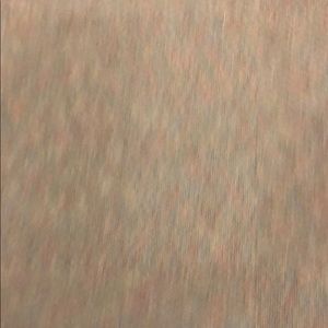 Meet your Posher, Leleah